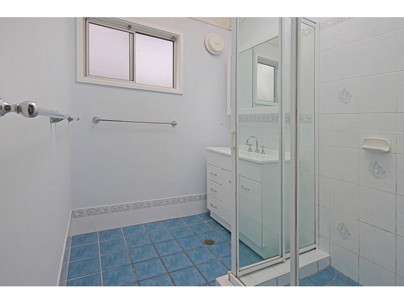 69 Forest Parade, Tomakin NSW 2537