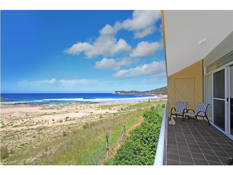 6/16 Kuppa Avenue, Malua Bay NSW 2536