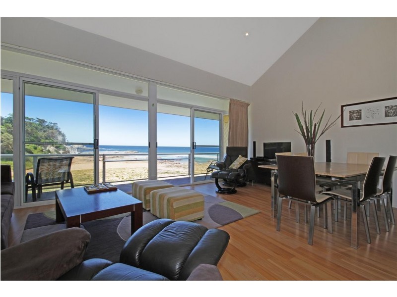 6/16 Kuppa Avenue, Malua Bay NSW 2536