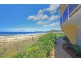 6/16 Kuppa Avenue, Malua Bay NSW 2536