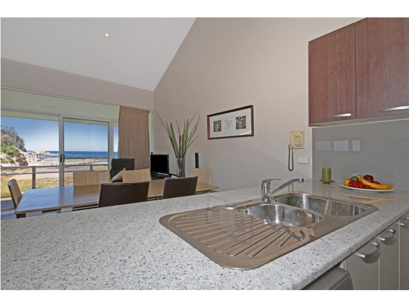6/16 Kuppa Avenue, Malua Bay NSW 2536