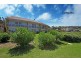 6/16 Kuppa Avenue, Malua Bay NSW 2536