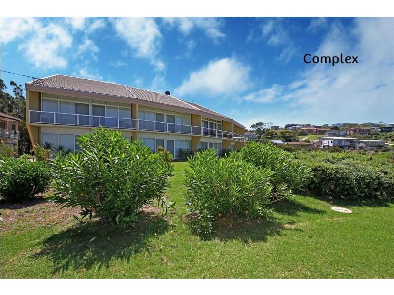6/16 Kuppa Avenue, Malua Bay NSW 2536