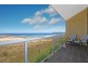 6/16 Kuppa Avenue, Malua Bay NSW 2536