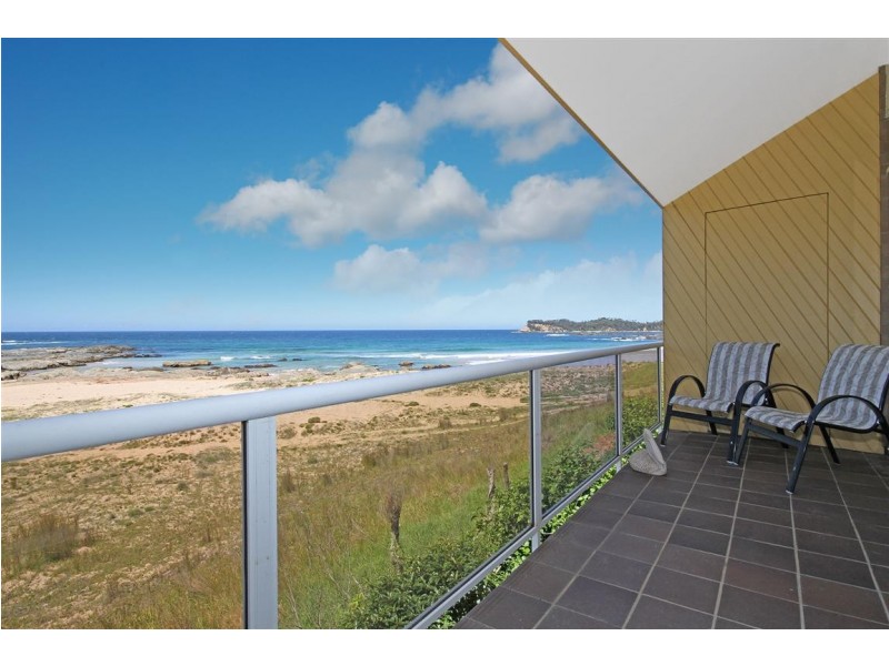 6/16 Kuppa Avenue, Malua Bay NSW 2536