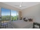 6/16 Kuppa Avenue, Malua Bay NSW 2536