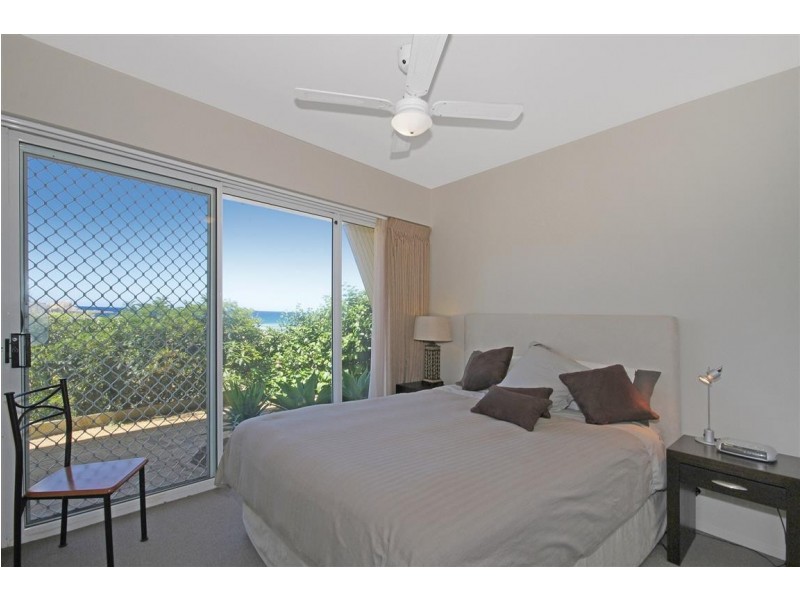 6/16 Kuppa Avenue, Malua Bay NSW 2536