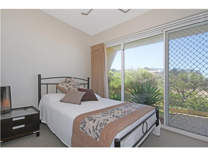 6/16 Kuppa Avenue, Malua Bay NSW 2536