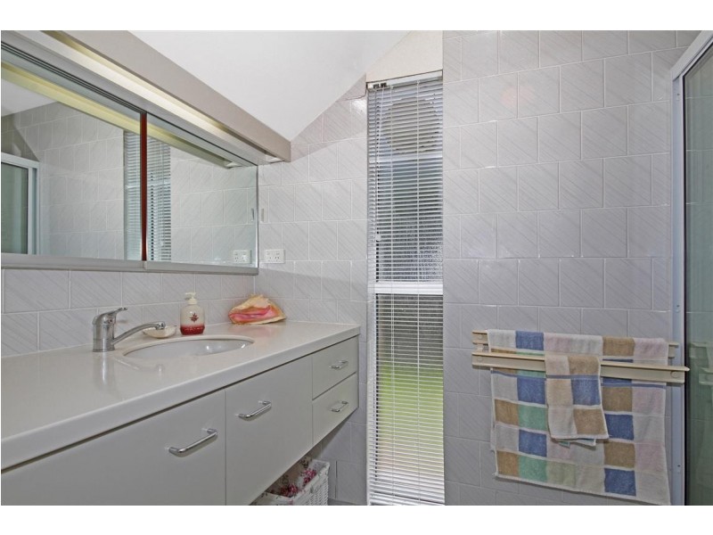 6/16 Kuppa Avenue, Malua Bay NSW 2536