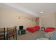 6/16 Kuppa Avenue, Malua Bay NSW 2536