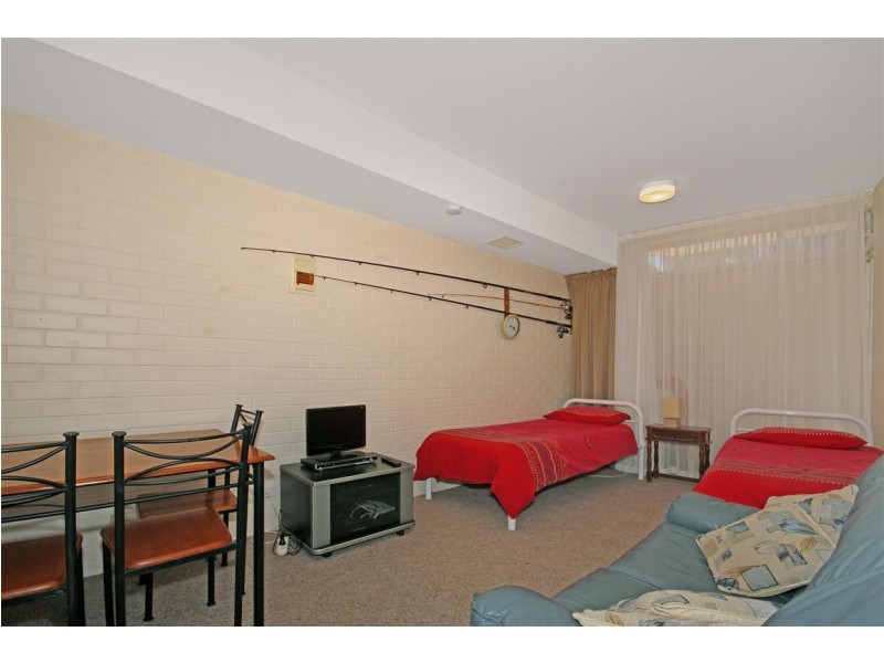 6/16 Kuppa Avenue, Malua Bay NSW 2536