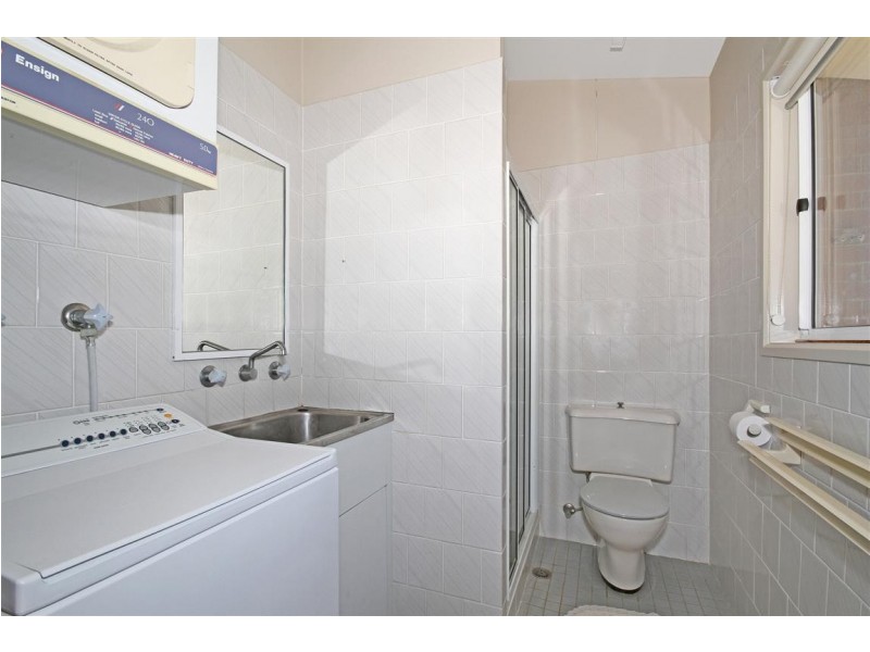 6/16 Kuppa Avenue, Malua Bay NSW 2536