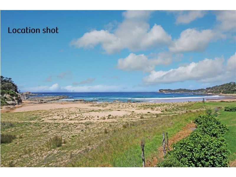6/16 Kuppa Avenue, Malua Bay NSW 2536