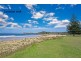6/16 Kuppa Avenue, Malua Bay NSW 2536