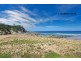 6/16 Kuppa Avenue, Malua Bay NSW 2536