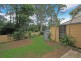 9 Flinders Way, Surf Beach NSW 2536