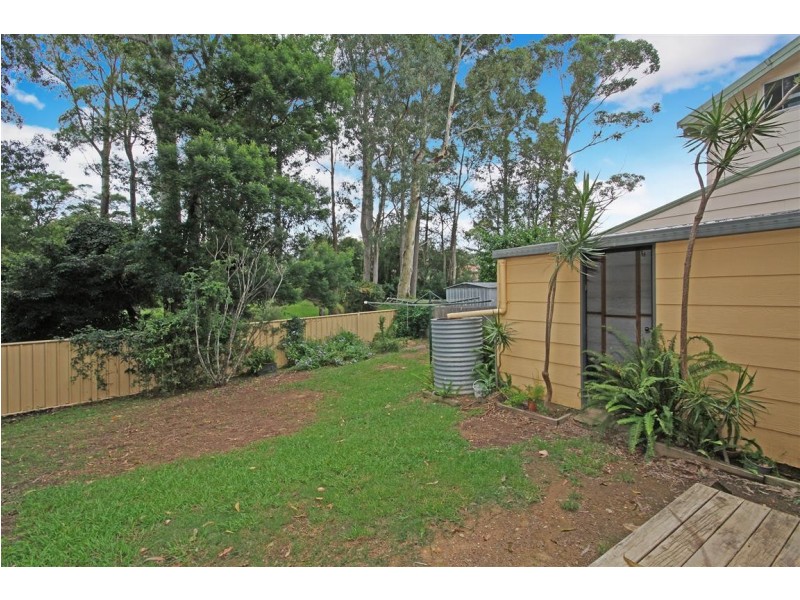 9 Flinders Way, Surf Beach NSW 2536