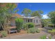 42 Heron Road, Catalina NSW 2536