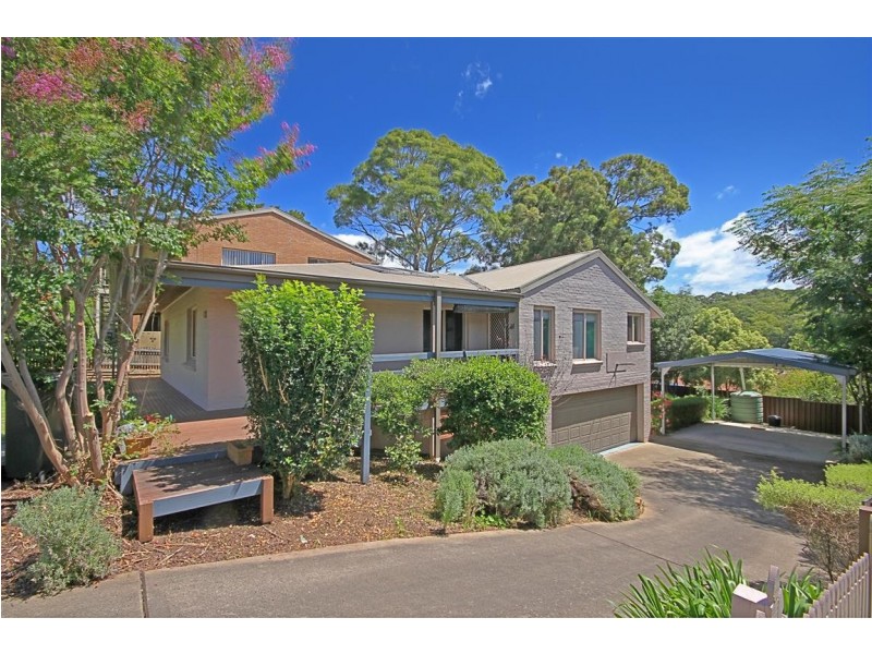 42 Heron Road, Catalina NSW 2536