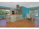 42 Heron Road, Catalina NSW 2536