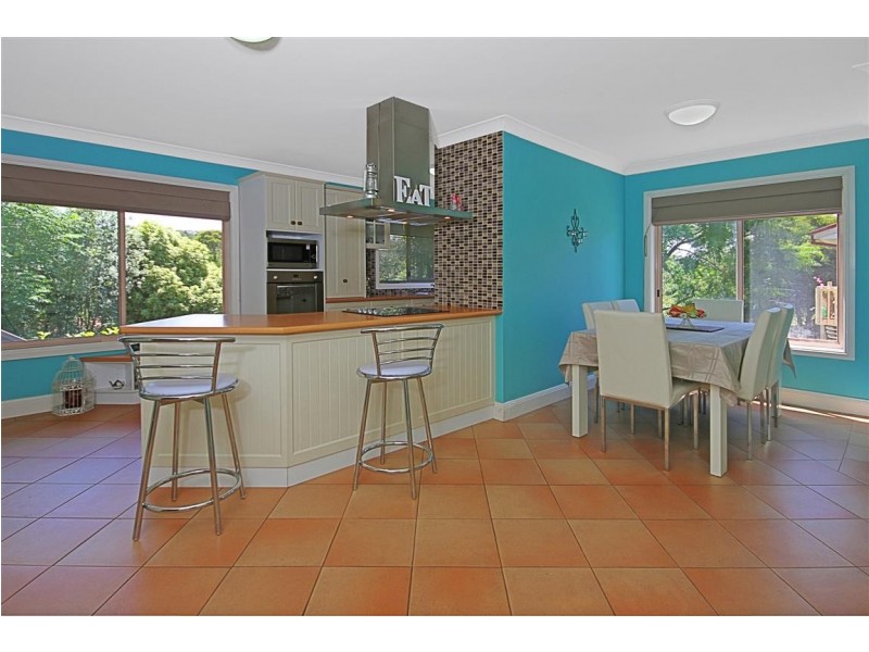 42 Heron Road, Catalina NSW 2536