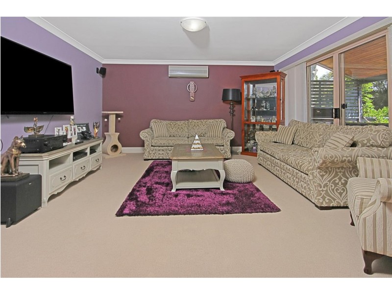 42 Heron Road, Catalina NSW 2536