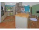 42 Heron Road, Catalina NSW 2536