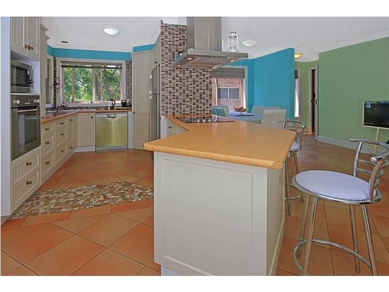 42 Heron Road, Catalina NSW 2536