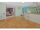 42 Heron Road, Catalina NSW 2536