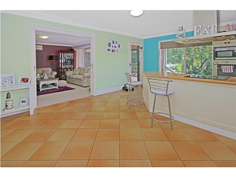 42 Heron Road, Catalina NSW 2536