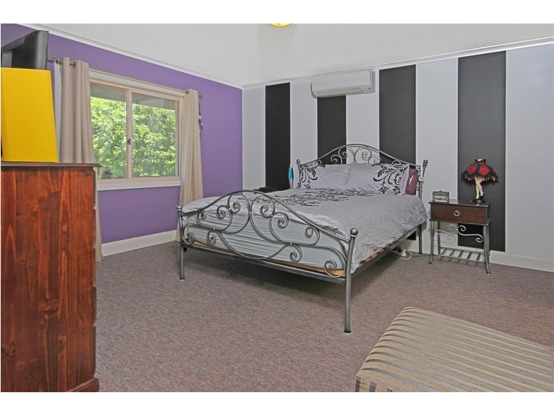 42 Heron Road, Catalina NSW 2536