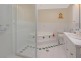 42 Heron Road, Catalina NSW 2536