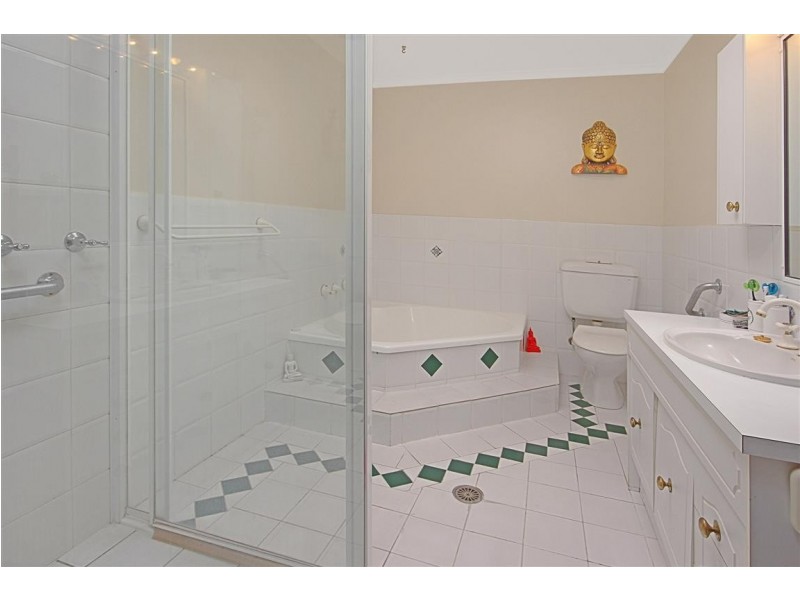 42 Heron Road, Catalina NSW 2536