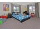 42 Heron Road, Catalina NSW 2536