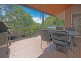 42 Heron Road, Catalina NSW 2536