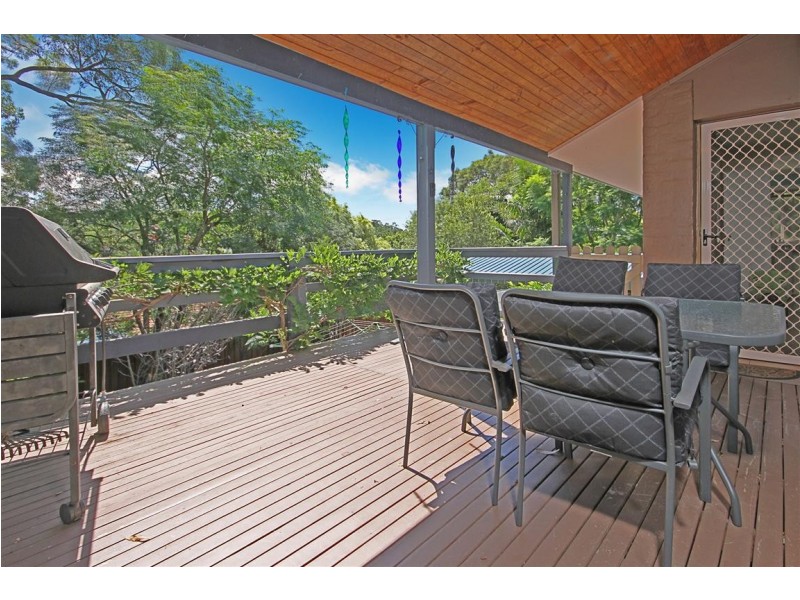 42 Heron Road, Catalina NSW 2536