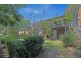 42 Heron Road, Catalina NSW 2536