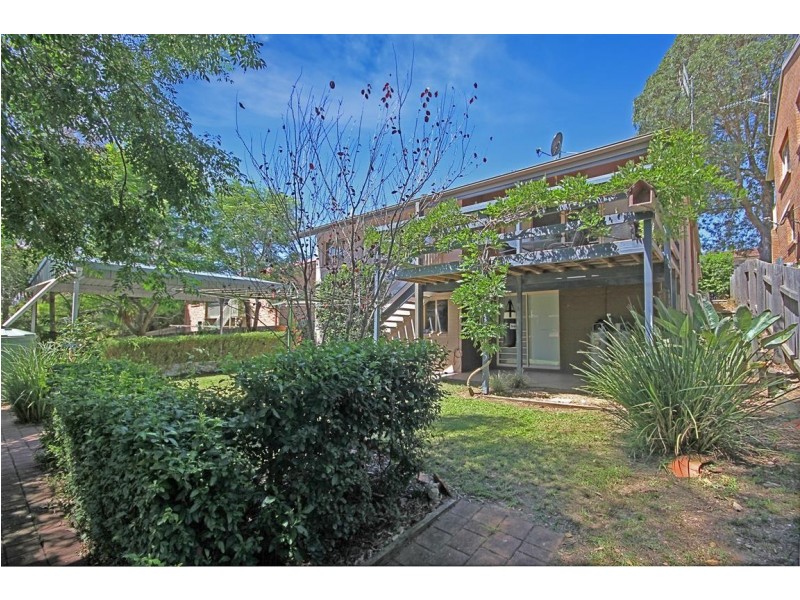42 Heron Road, Catalina NSW 2536