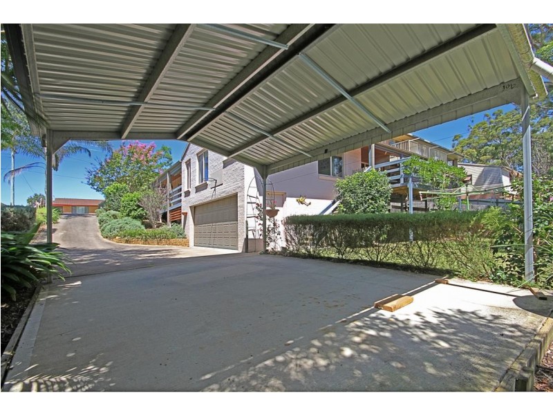 42 Heron Road, Catalina NSW 2536