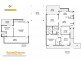 42 Heron Road, Catalina NSW 2536