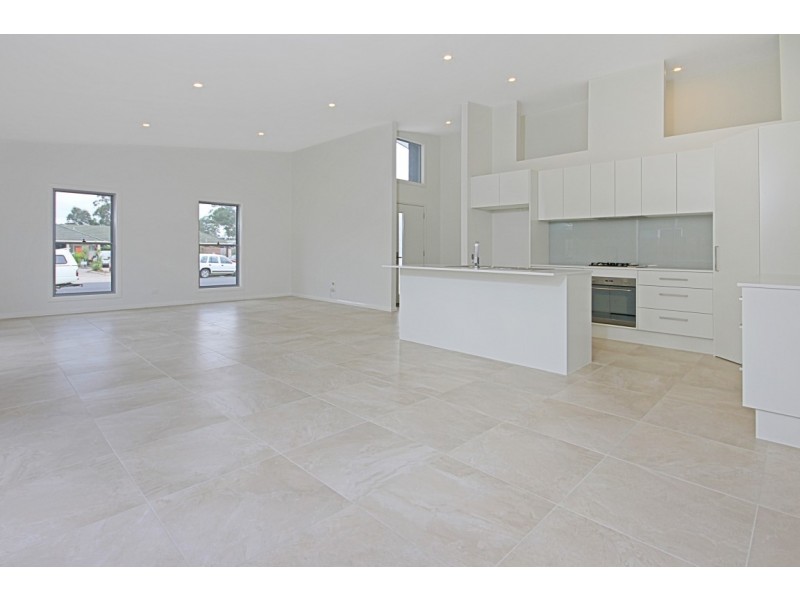 80 Heath Street, Broulee NSW 2537