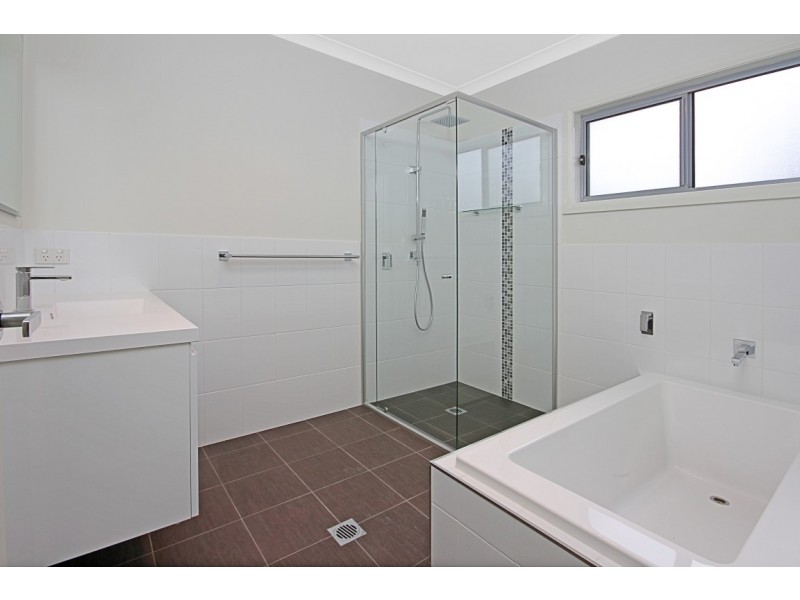 80 Heath Street, Broulee NSW 2537