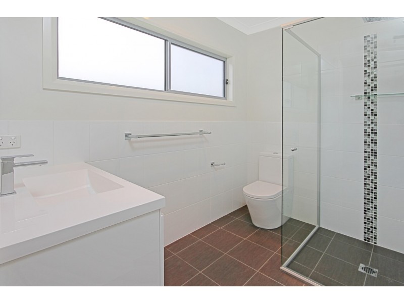 80 Heath Street, Broulee NSW 2537