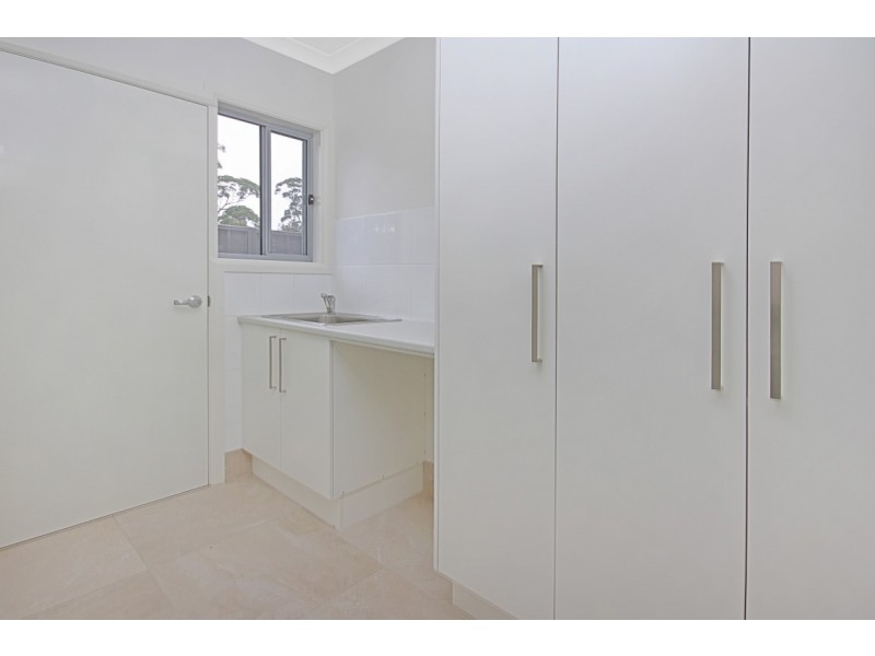 80 Heath Street, Broulee NSW 2537