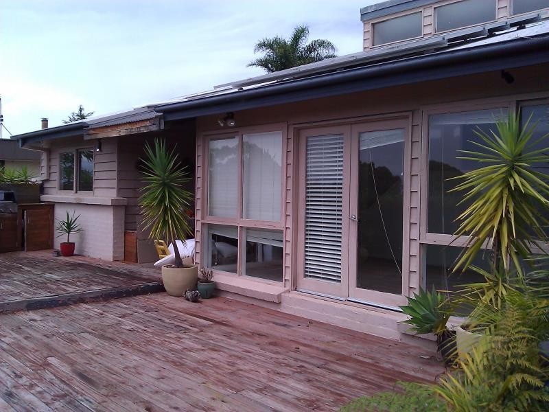 40A Catalina Drive, Catalina NSW 2536