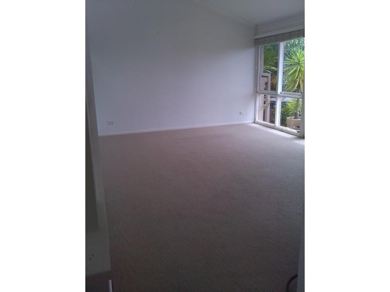 40A Catalina Drive, Catalina NSW 2536