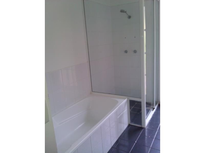 40A Catalina Drive, Catalina NSW 2536