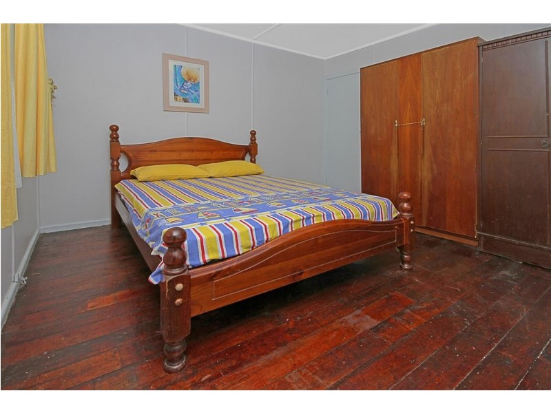 261 Beach Road, Denhams Beach NSW 2536