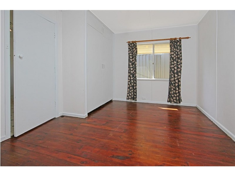 261 Beach Road, Denhams Beach NSW 2536