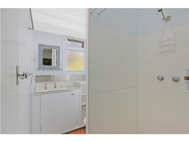 261 Beach Road, Denhams Beach NSW 2536